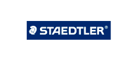 Staedtler