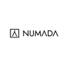 Numada