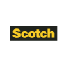 Scotch