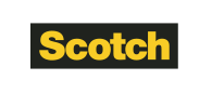 Scotch
