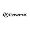 PowerA