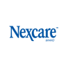 Nexcare