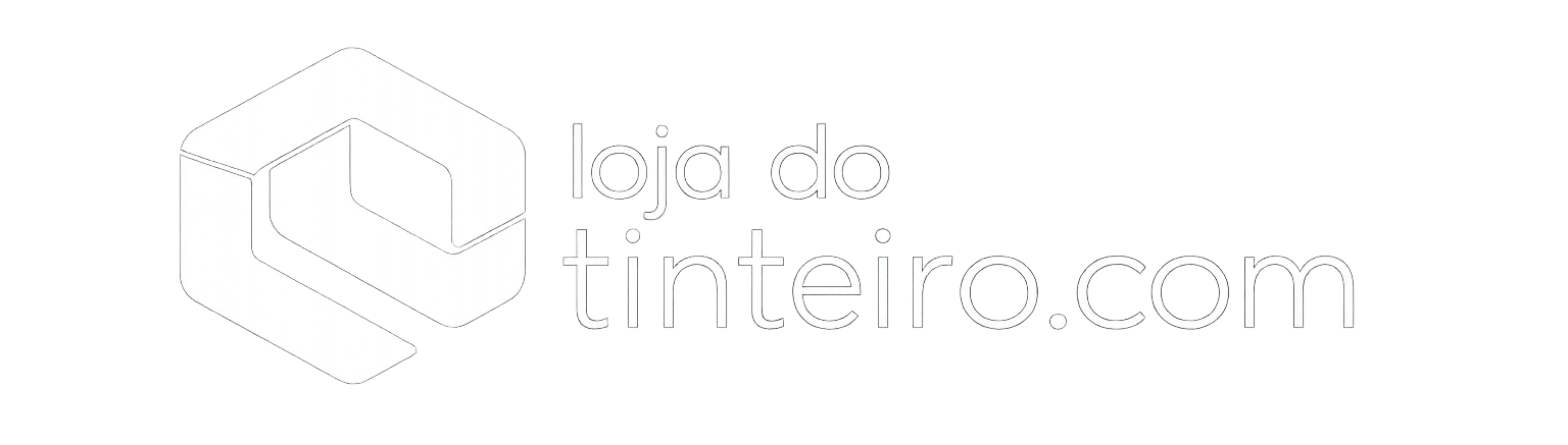 Loja do Tinteiro