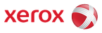 Xerox